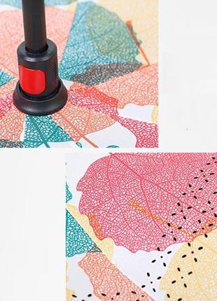 Зонт, антизонт, парасоля 4