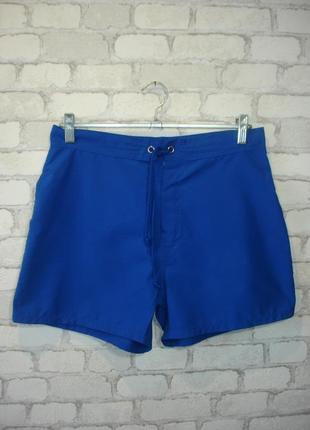 Шорты 46-48 р 2