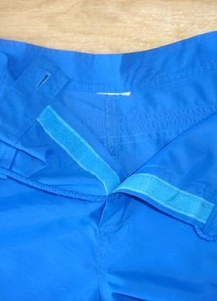 Шорты 46-48 р 5