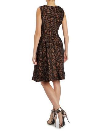 Сукня inwear р. 10