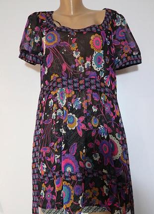 Женская блуза