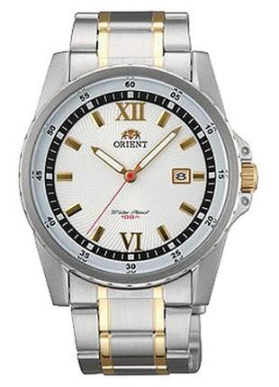 Годинник orient cuna7006wo оригінал