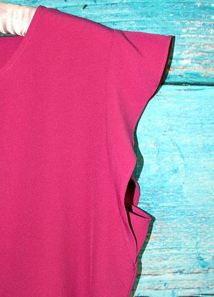 Дизайнерская блузка kira plastinina10 фото
