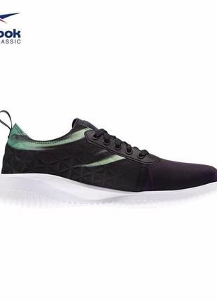 Кроссовки reebok