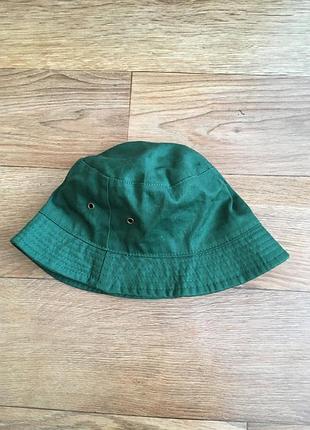 Панама, панамка 3