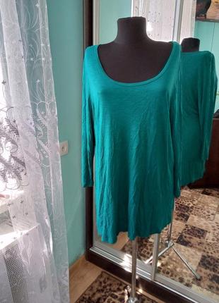 Туніка😍😍😍