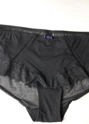 Трусы marks & spencer