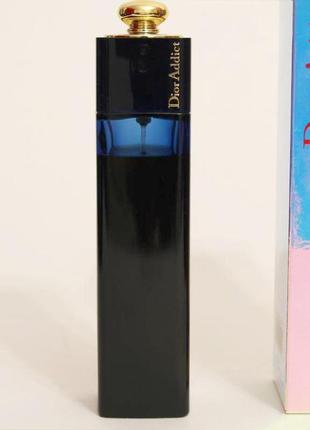 Жіноча сумка з натуральної м'якої шкіри vintage 22436 чорна