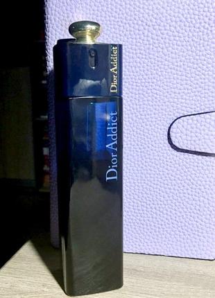 Жіноча сумка з натуральної м'якої шкіри vintage 22436 чорна