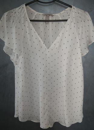 Красива блуза