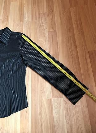 Рубашка, блузка 7