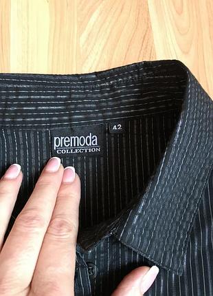 Рубашка, блузка 2