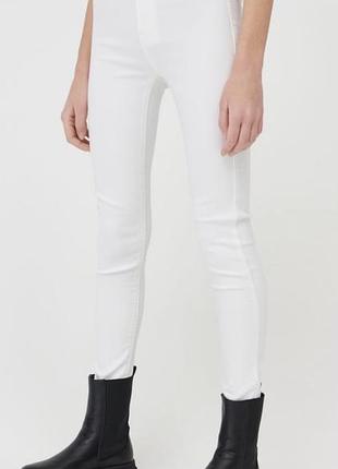 Летние джинсы sunday