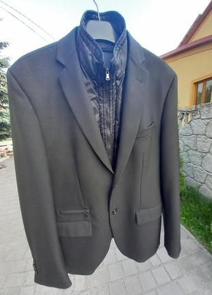 Куртка пиджак🔥