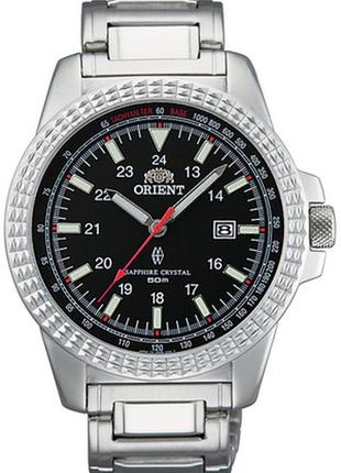 Часы orient cun9w001bo оригинал