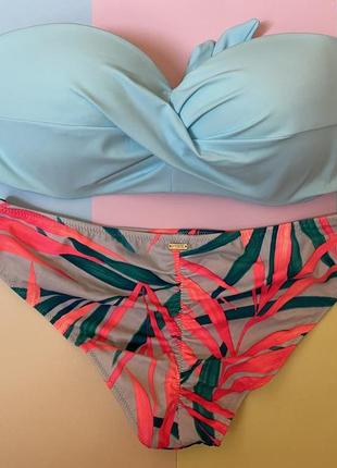 Купальник victoria's secret оригінал
