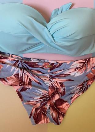 Купальник victoria’s secret оригинал