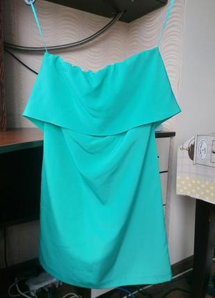 Сукня zara6 фото