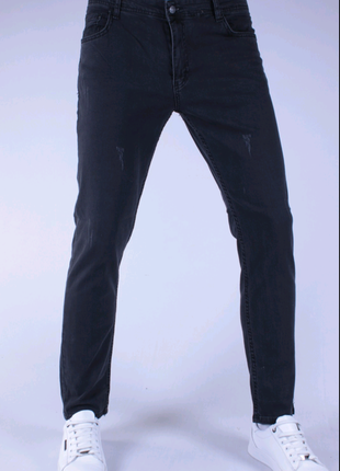Puci 2050-8