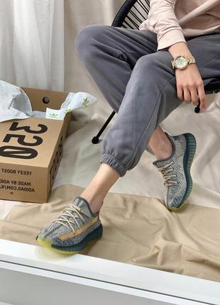Жіночі кросівки adidas Invader EQT ADV SUPPORT SNEAKER GR 44 SCHUHE USED BOOST ULTRA LAUFSCHUHE D38 350 v2 israfil, кросівки адідас ізі буст в2 израфил