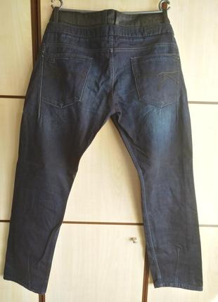 Джинсы salsa jeans2 фото