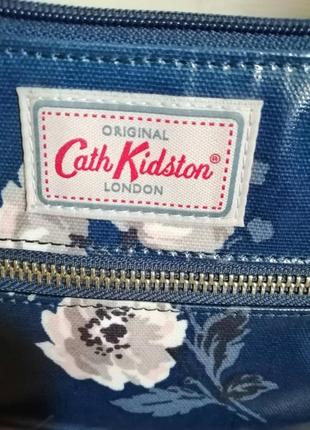 Сумка кроссбоды cath kidston london оригинал2 фото