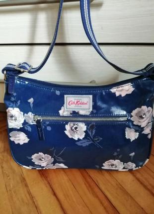 Сумка кроссбоды cath kidston london оригинал