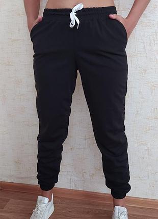 Джогери великих розмірів, батали