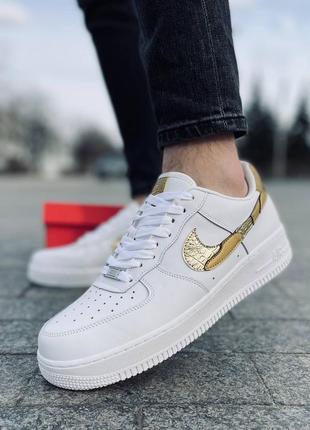 Cr7 nike air force 1 cheap
