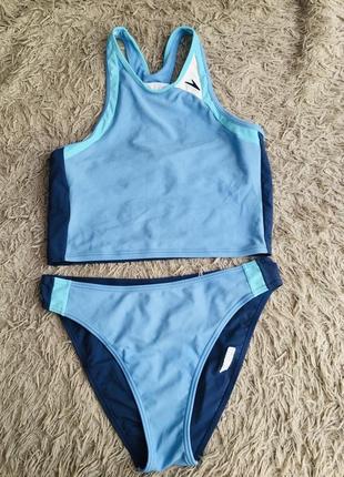 Купальник женский , жіночий