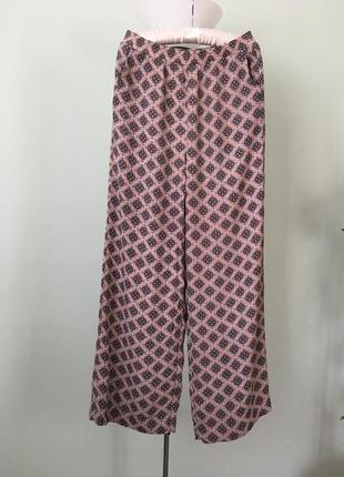 Кюлоти «h&m»