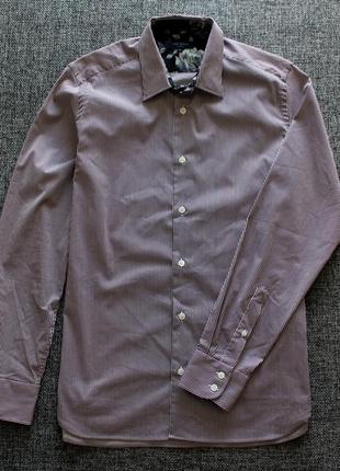 Сорочка ted baker оригінал