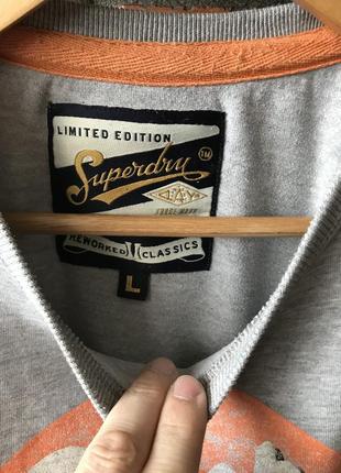 Superdry 3