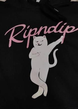 Худі ripndip, рипндип, кофта2 фото