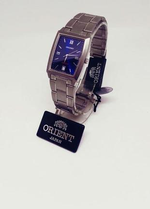 Часы orient cunbw001do оригинал2 фото