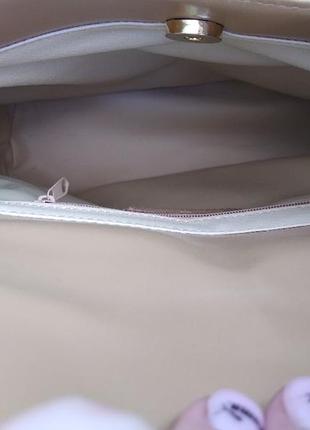 Сумка луі вітон, louis vuitton 5