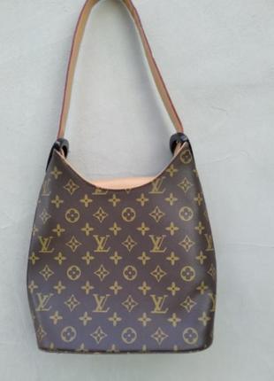 Сумка луі вітон, louis vuitton