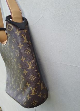 Сумка луі вітон, louis vuitton 3
