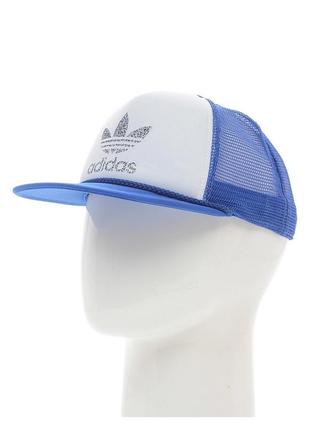 Кепка унісекс adidas heritage bk735510 фото