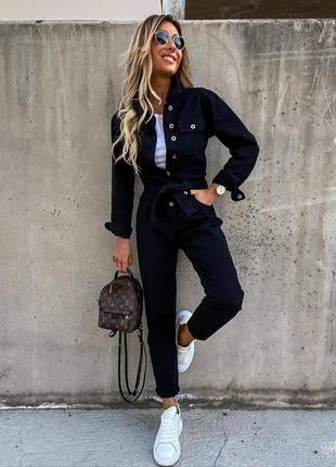 Казковий комбенизон 💥