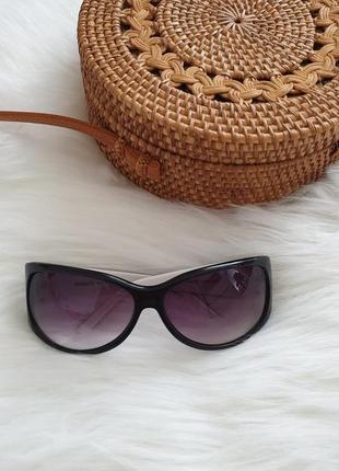 Очки солнцезащитные medici italy