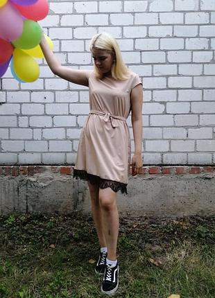 Сукня 👗 2