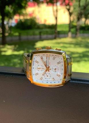 Часы orient ctdae002wo оригинал