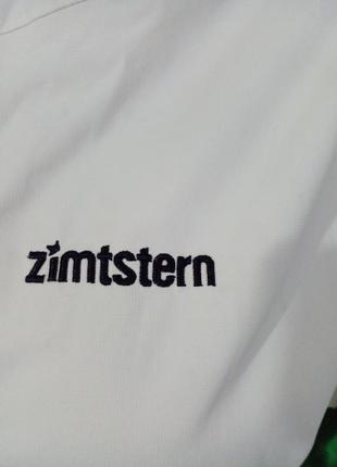 Спортивная демисезонная куртка  zemtstern  швейцария4 фото