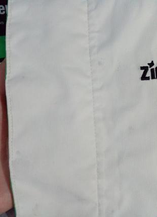 Спортивная демисезонная куртка  zemtstern  швейцария9 фото