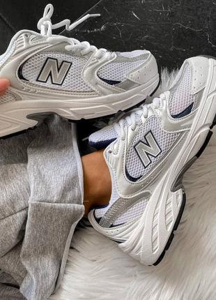 Шикарные nb кроссовки 👟10 фото