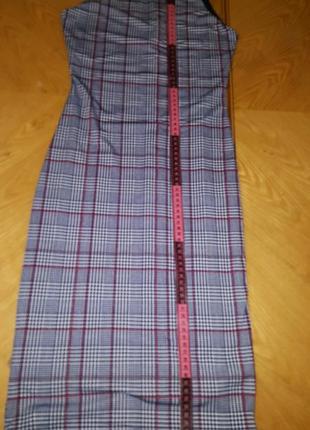 Платье р.36 мехико,стрейч 2