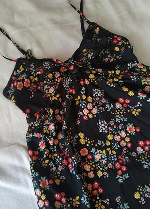 Платье primark