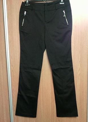 Штани класичні недорого!!!