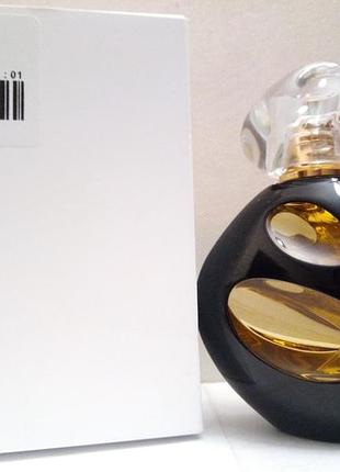 Sisley izia la nuit 50 мл